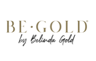 BE GOLD by Belinda Gold