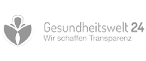 Gesundheitswelt24