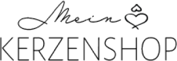 meinkerzenshop.de