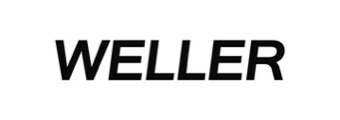 Weller Premium